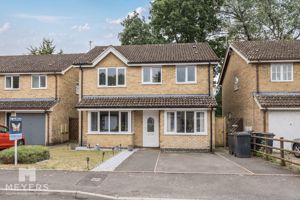 Front- click for photo gallery